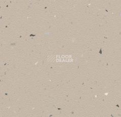 Линолеум Forbo SureStep Star 176312 mortar фото 1 | FLOORDEALER